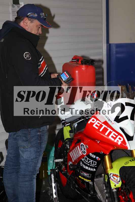 /Archiv-2025/02 28.-31.01.2025 Moto Center Thun Jerez/28.01.2025 Boxenimpressionen